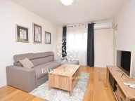 Izdavanje, jednosoban stan, 52m², Central Point, Podgorica - image 2