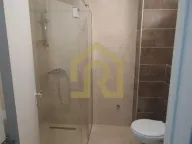 Izdavanje, dvosoban stan, 50m², Hala Pionir, Palilula Sve Podlokacije - image 10