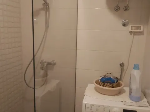 Rent, one bedroom apartment, 47m², City Kvart, Podgorica - image 3