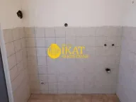 Prodaja, jednosoban stan, 34m², Palilula Sve Podlokacije, Beograd - image 4