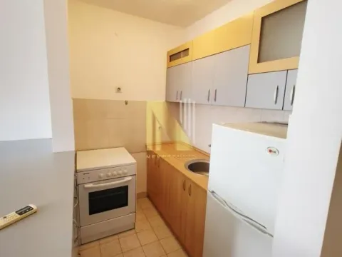 Prodaja, garsonjera, 29m², Centar, Novi Sad - image 7