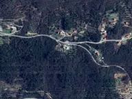 Prodaja, plac, 4347m², Dub, Kotor - image 5