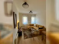 Sale, one bedroom apartment, 43m², Centar, Kolašin - image 5