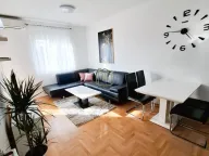 Izdavanje, jednosoban stan, 42m², Tuški Put, Podgorica - image 2