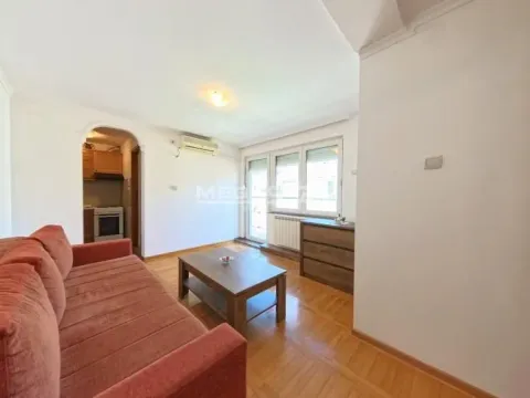 Sale, one bedroom apartment, 36m², Lekino Brdo, Voždovac Sve Podlokacije - image 3