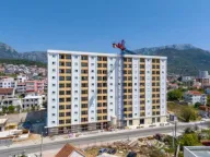 Prodaja, dvosoban stan, 60m², Ilino, Bar - image 8