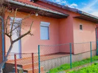 Prodaja, kuća, 77m², Zlatica, Podgorica - image 4