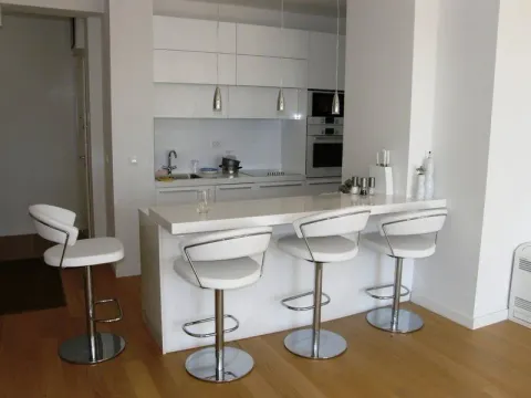 Prodaja, stan, 72m², Pržno, Budva - image 4