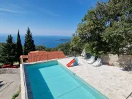 Sale, house, 420m², Kuljače, Budva - image 49