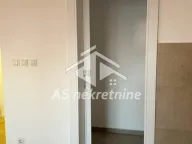 Izdavanje, četvorosoban stan, 148m², Višnjička Banja, Palilula Sve Podlokacije - image 18