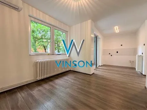 Stan in Novi Sad Sve Podlokacije