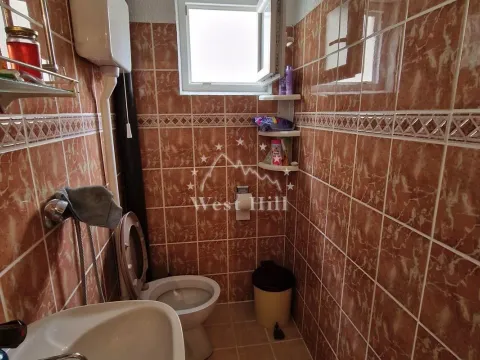 Prodaja, kuća, 110m², Utjeha, Bar - image 3