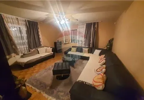 Prodaja, kuća, 696m², Zlatica, Podgorica - image 13