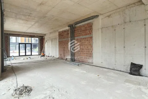 Sale, office space, 104m², Stari Aerodrom, Podgorica - image 4