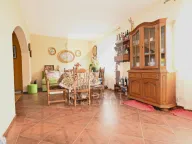 Prodaja, kuća, 250m², Donja Gorica, Podgorica - image 6