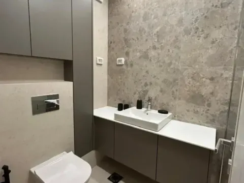 Izdavanje, dvosoban stan, 108m², Central Point, Podgorica - image 7