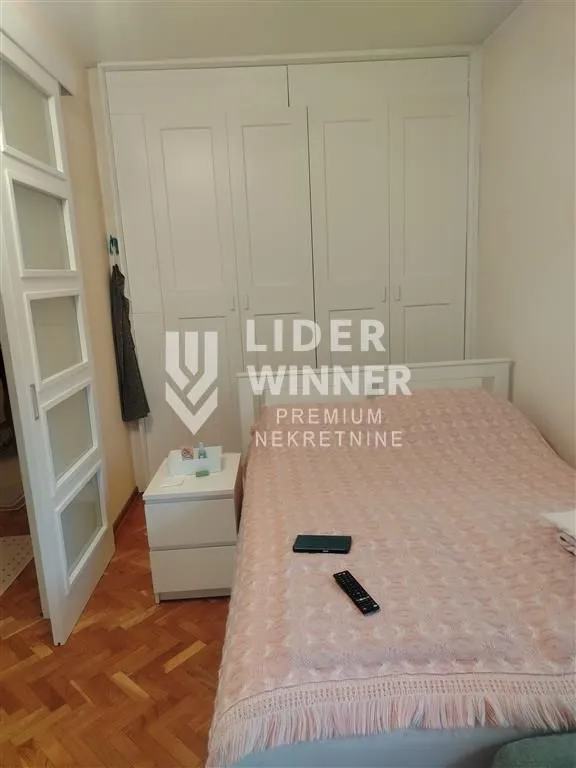 Prodaja, jednosoban stan, 38m², Vukov Spomenik, Zvezdara Sve Podlokacije