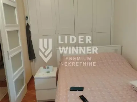Prodaja, jednosoban stan, 38m², Vukov Spomenik, Zvezdara Sve Podlokacije - image 3