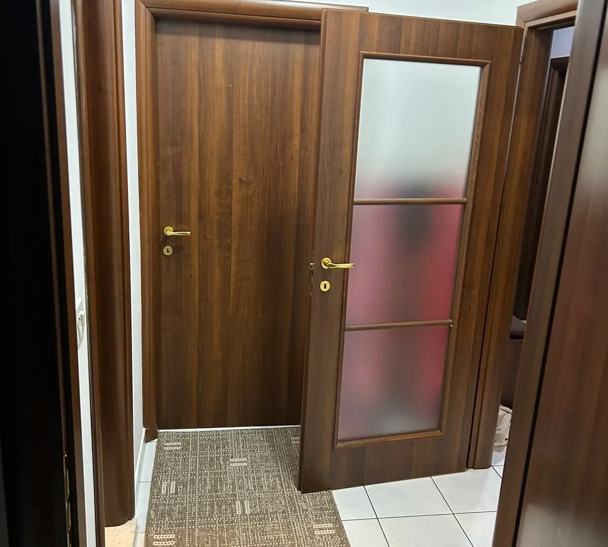 Prodaja, dvosoban stan, 72m², Momišići, Podgorica