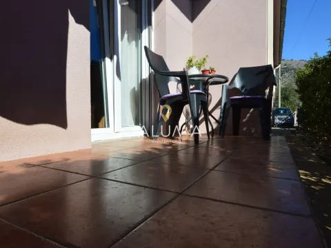 Prodaja, kuća, 150m², Tološi, Podgorica - image 15