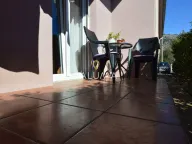 Prodaja, kuća, 150m², Tološi, Podgorica - image 15