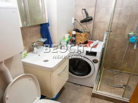 Prodaja, stan, 58m², Cerak Vinogradi, Beograd - image 12