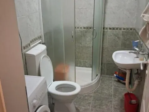 Izdavanje, jednosoban stan, 38m², Nova Detelinara, Novi Sad Sve Podlokacije - image 6