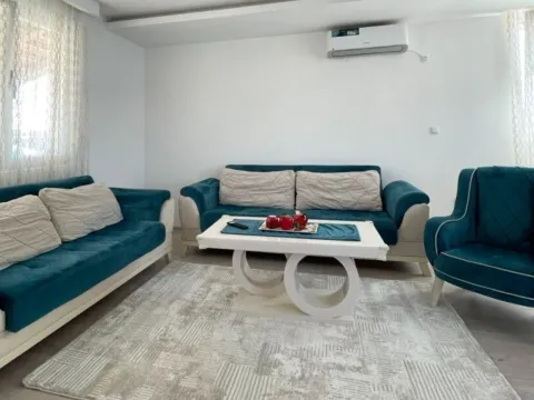 Rent, house, 145m², Donji Kokoti, Podgorica - image 9