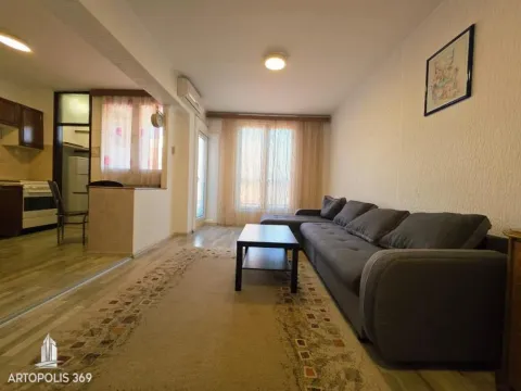 Prodaja, dvosoban stan, 65m², Brace Jerković, Voždovac Sve Podlokacije - image 4