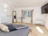 Izdavanje, kuća, 200m², Bar, Crna Gora - image 12