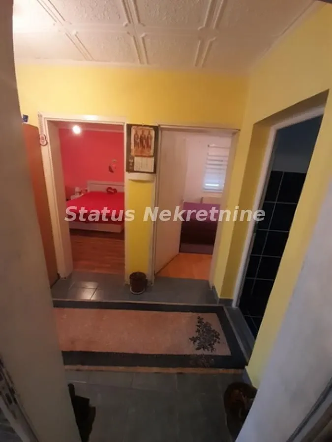 Sale, house, 100m², Beočin, Srbija