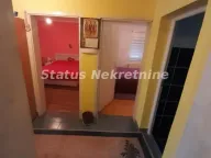 Prodaja, kuća, 100m², Beočin, Srbija - image 20