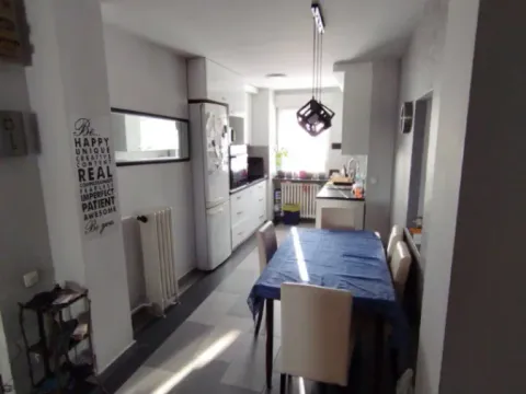 Sale, two bedroom apartment, 71m², Novo naselje, Novi Sad - image 10