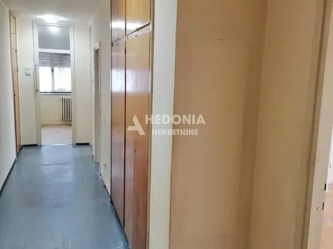 Prodaja, dvosoban stan, 71m², Novi Beograd Blok 38, Novi Beograd Sve Podlokacije - image 10