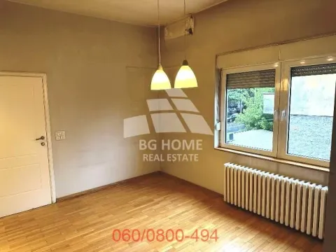 Izdavanje, kuća, 200m², Banovo Brdo, Beograd - image 4