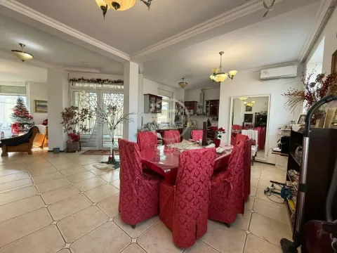 Prodaja, kuća, 473m², Veternička rampa, Novi Sad Sve Podlokacije - image 21