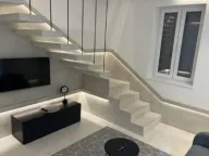 Izdavanje, stan, 50m², Crveni Krst, Beograd - image 1