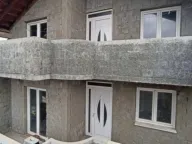 Izdavanje, poslovni prostor, 60m², 1 maj, Podgorica - image 2