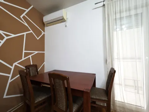 Rent, apartment, 47m², Ljubović, Podgorica - image 4