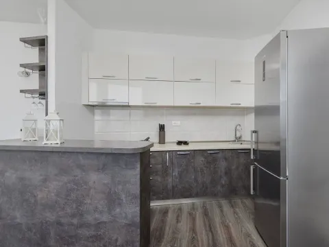 Sale, house, 233m², Kavač, Kotor - image 12