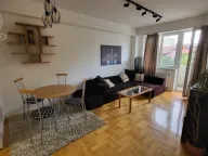 Izdavanje, jednosoban stan, 42m², Čair, Niš - image 2