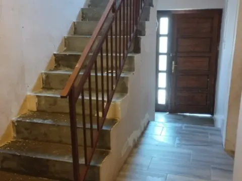 Prodaja, kuća, 220m², Šušanj, Bar - image 12