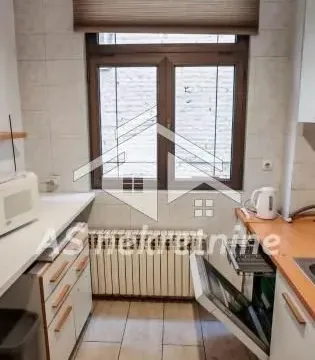 Izdavanje, kuća, 500m², Profesorska Kolonija, Palilula Sve Podlokacije - image 6