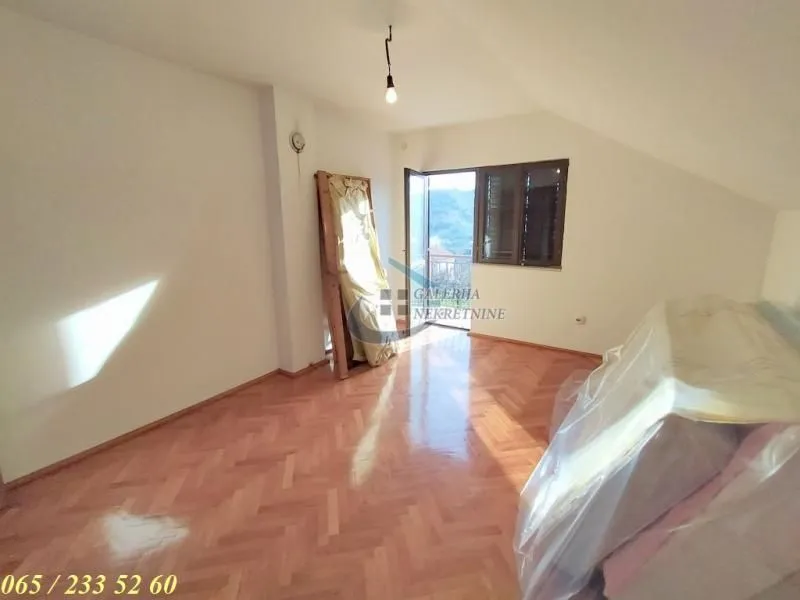 Sale, house, 240m², Grocka, Beograd
