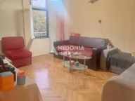 Prodaja, jednosoban stan, 32m², Krnjaca, Palilula Sve Podlokacije - image 7