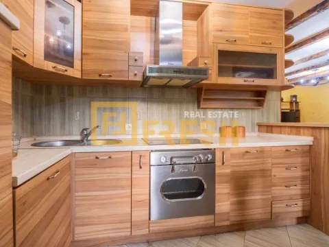 Prodaja, kuća, 300m², Žabljak, Crna Gora - image 8