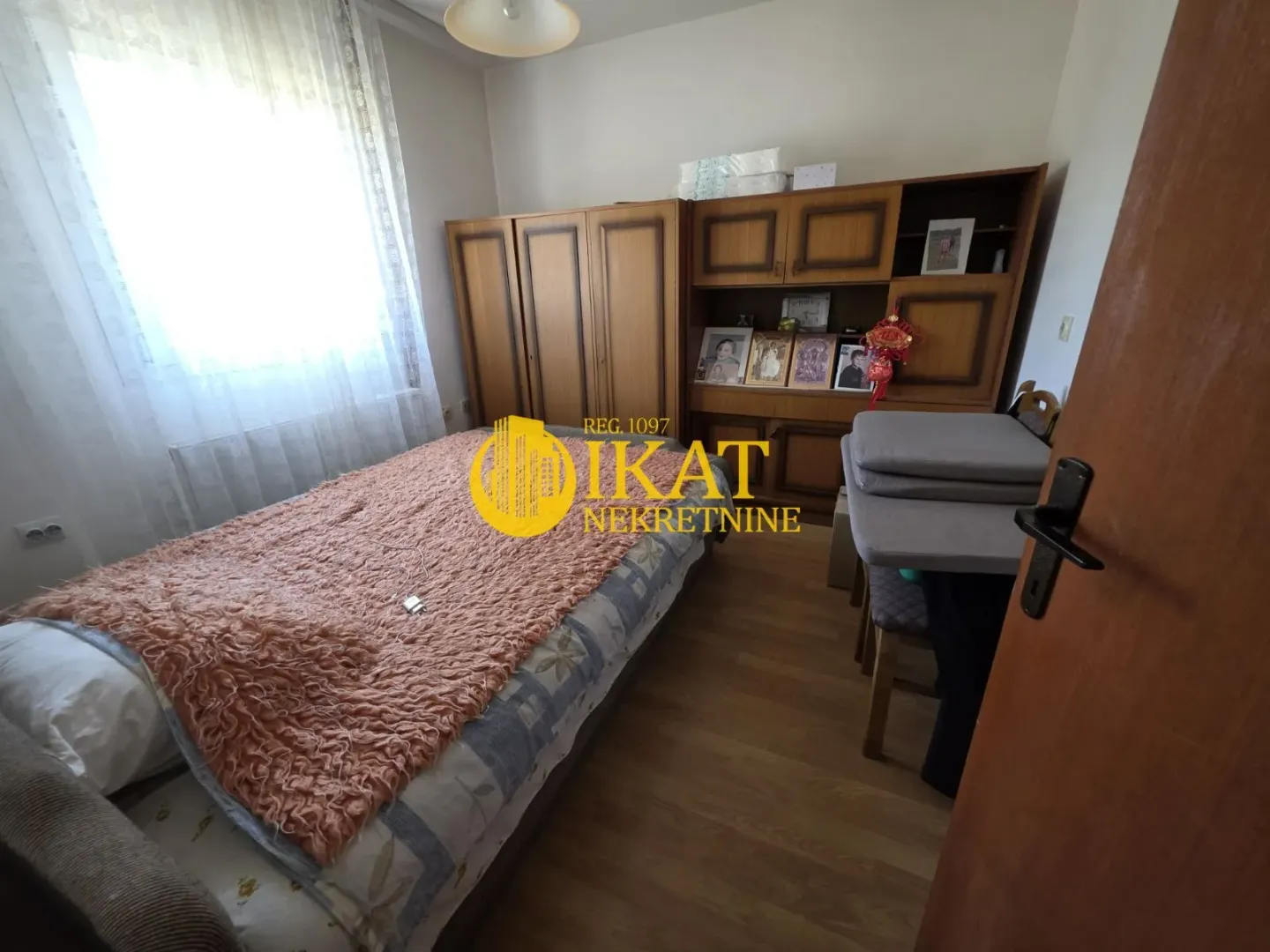 Prodaja, kuća, 160m², Divčibare, Valjevo