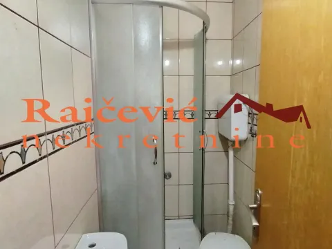 Prodaja, trosoban stan, 88m², Rakovica, Beograd - image 7