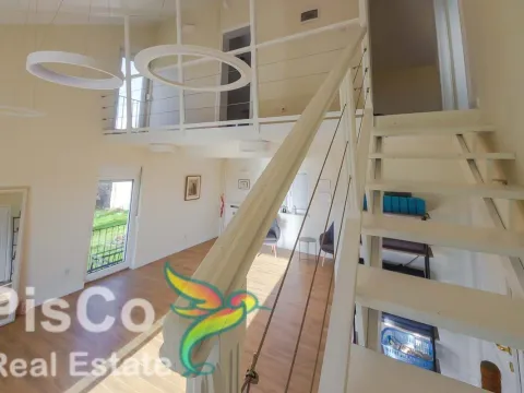 Izdavanje, kuća, 100m², Gornja Gorica, Podgorica - image 10