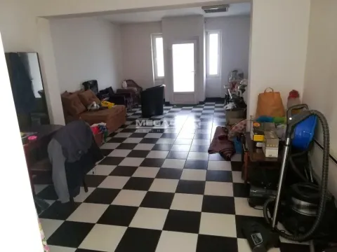 Prodaja, kuća, 181m², Zemun Gornji Grad, Zemun Sve Podlokacije - image 11